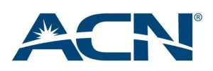 ACN LOGO