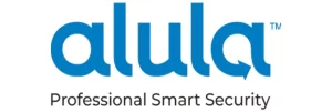 ALULA LOGO