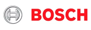 BOSCH LOGO