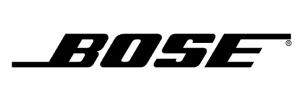 BOSE LOGO