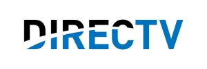 DIRECTV LOGO