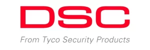 DSC LOGO