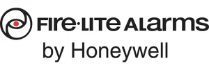 FIRE LITE ALARMS LOGO