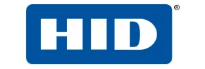 HID LOGO