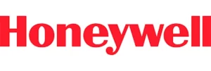 HONEYWELL LOGO