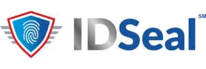IDSEAL LOGO
