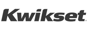 KIWISET LOGO