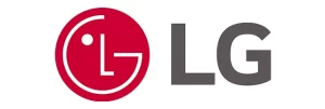 LG LOGO
