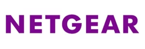 NETGEAR LOGO