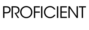 PROFICENT LOGO