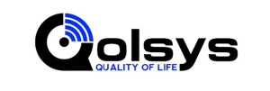 QOLSYS LOGO
