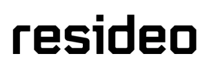 RESIDEO LOGO