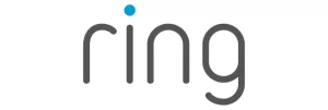 RING LOGO