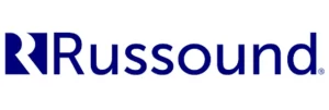 RUSSOUND LOGO