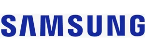 SAMSUNG LOGO
