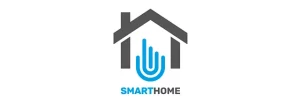 SMARTHOME LOGO