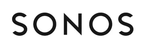 SONOS LOGO