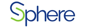 SPHERE LOGO