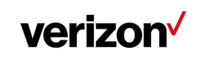 VERIZON LOGO
