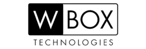 WBOX TECHNOLOGIES LOGO