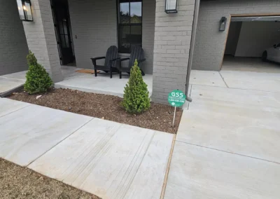 Residential Security System Reprogramming in Edmond, OK